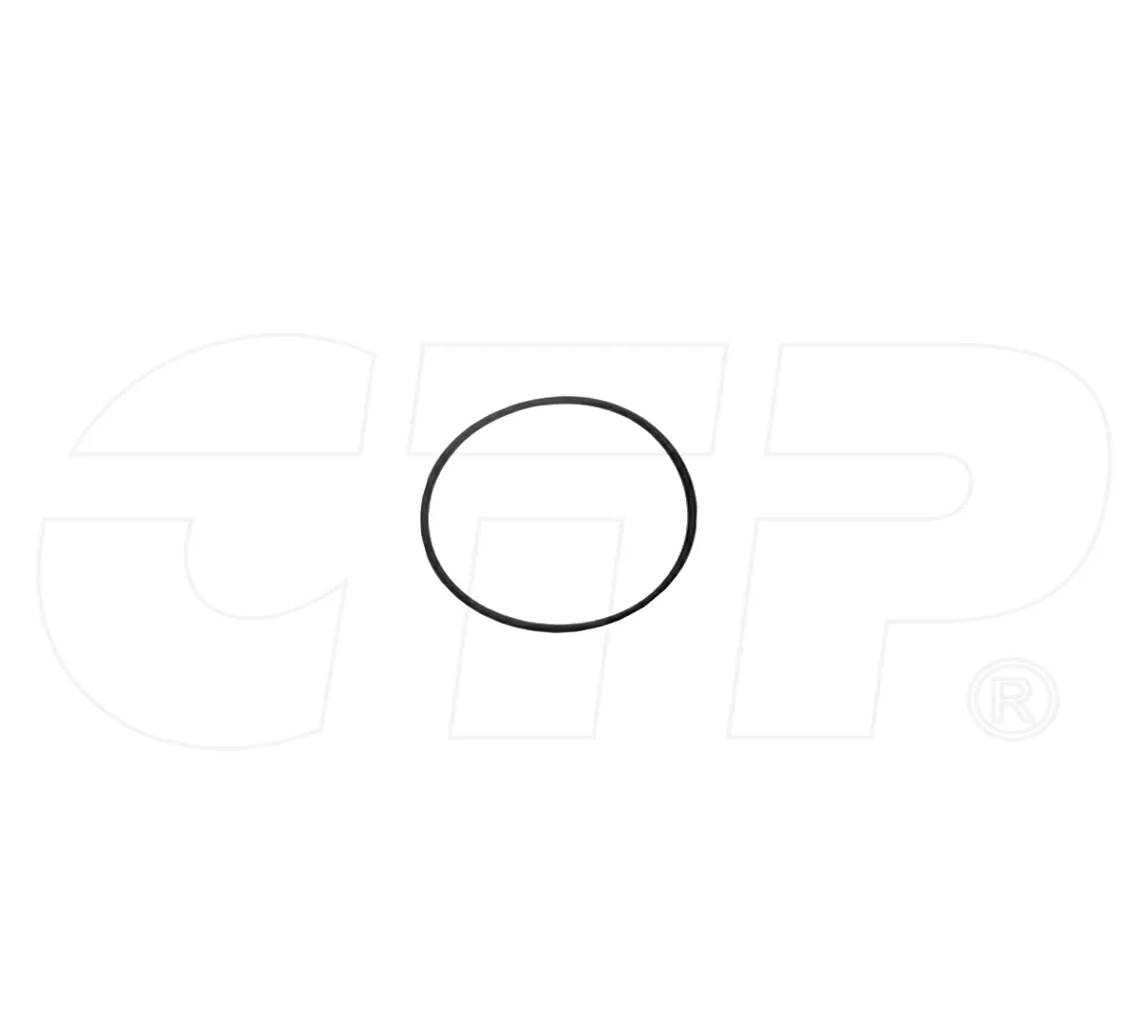 3S3977 Caterpillar Seal O Ring propelparts