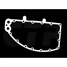 3T8403 Caterpillar Paper Gasket propelparts