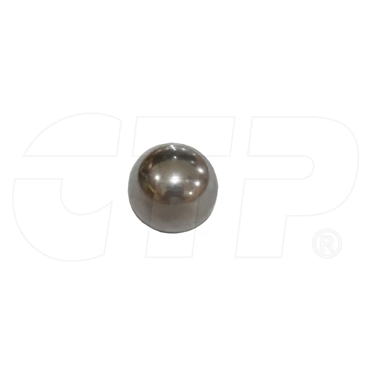 4B9782 Caterpillar Steel Ball propelparts