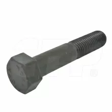 4E9311 Caterpillar Hex Bolt propelparts