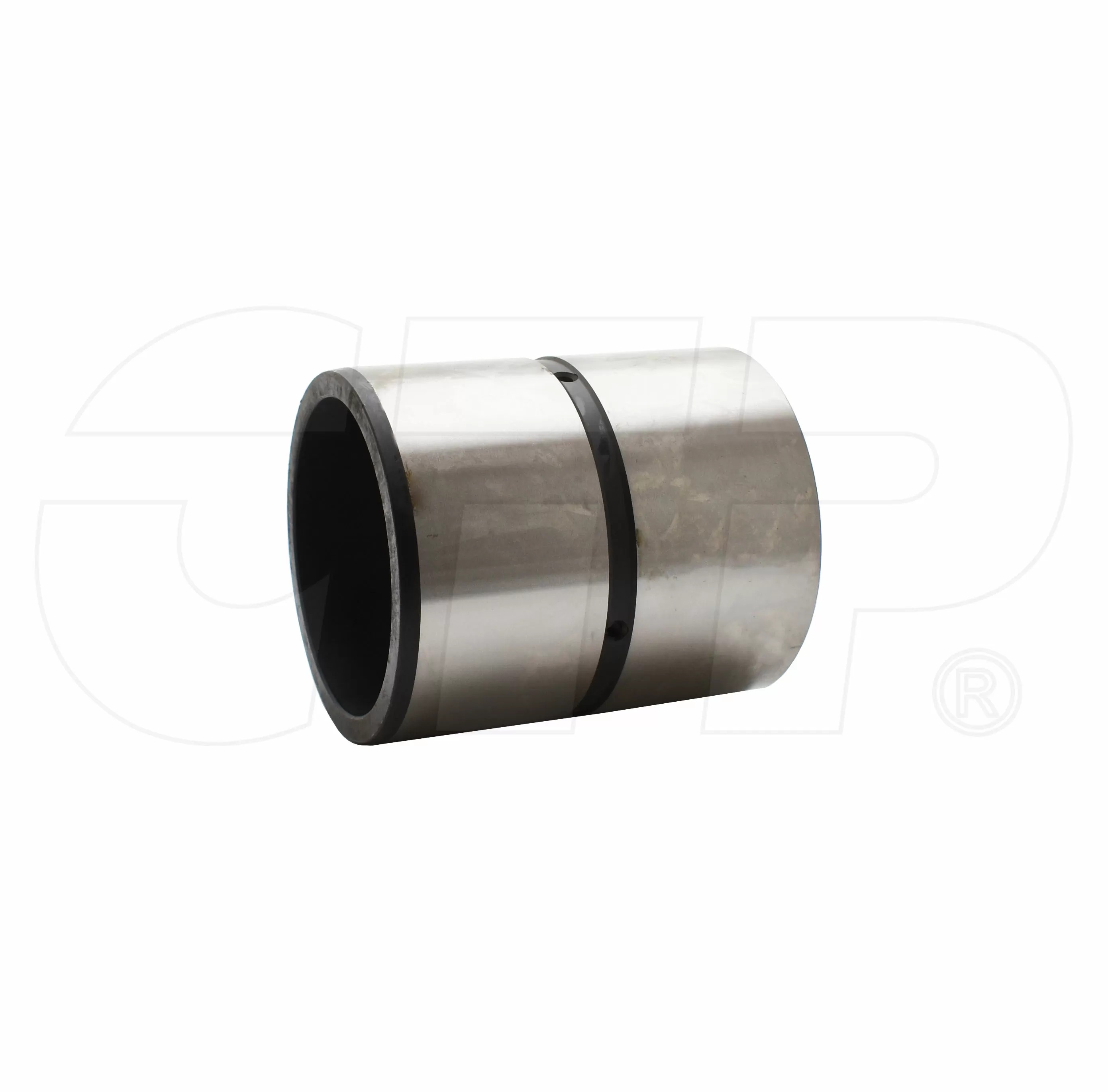 4I6718 Caterpillar Bearing Sleeve propelparts