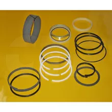 4I8913 Caterpillar Hyd Cyl Seal Kit propelparts