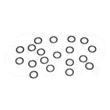 4J2506 Caterpillar Seal O Ring propelparts