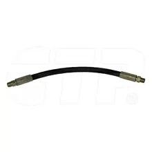 4K3603 Caterpillar Hydraulic Hose propelparts
