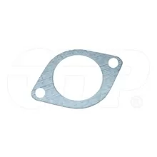 4N0237 Caterpillar Paper Gasket propelparts