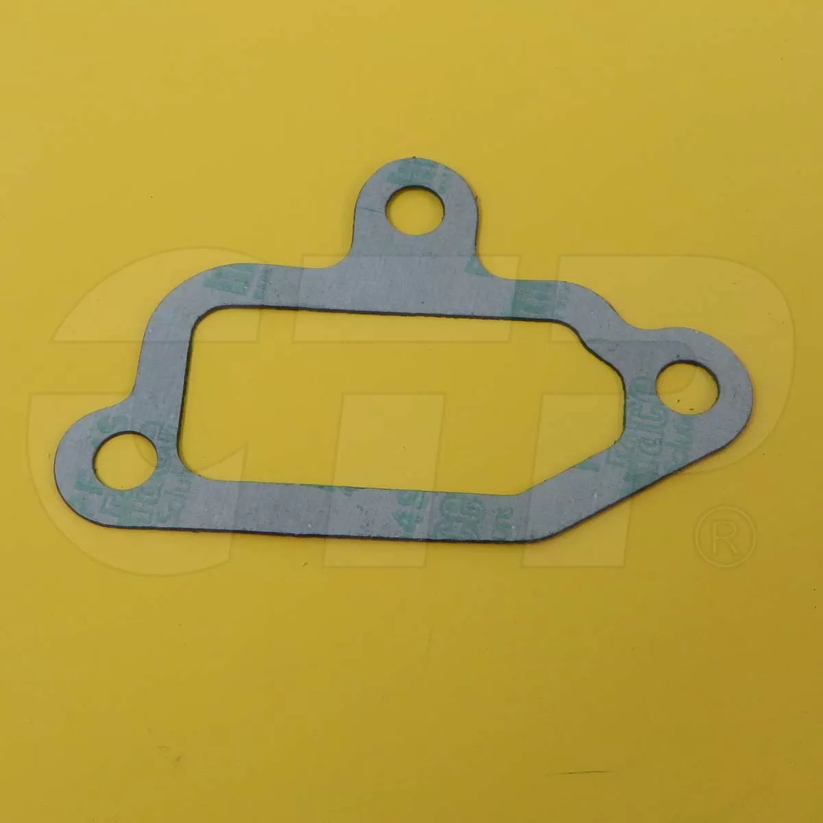 4N4307 Caterpillar Paper Gasket propelparts