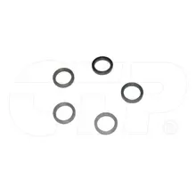 4N7253 Caterpillar Engine Gasket propelparts