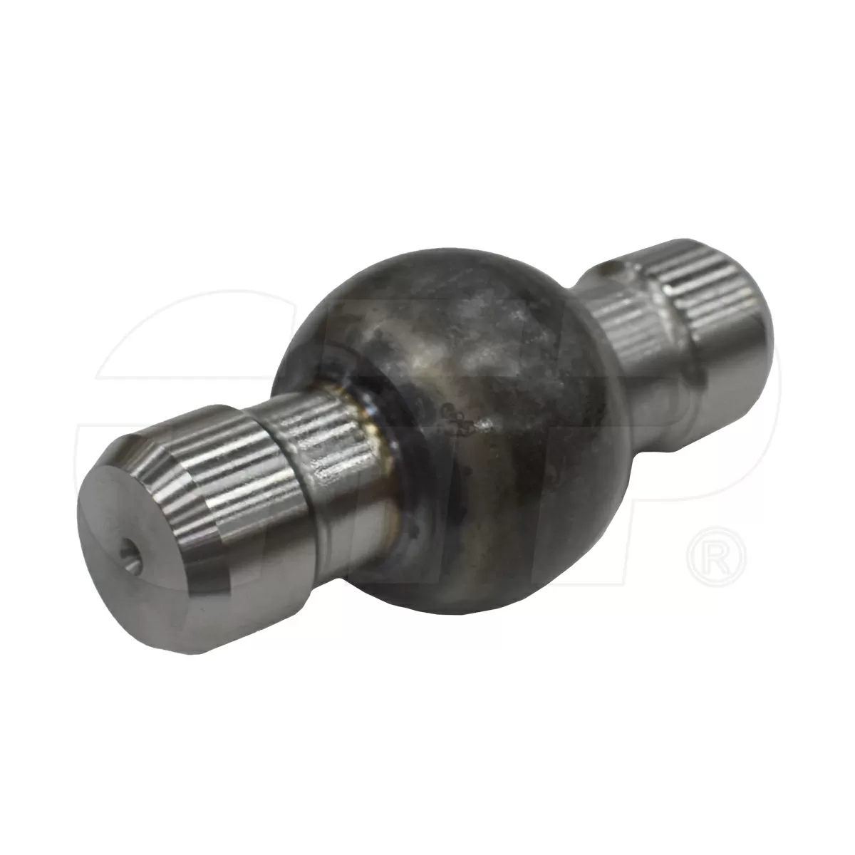 4T1504 Caterpillar Bulldozer Trunnion propelparts