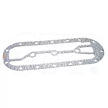 4W7147 Caterpillar Paper Gasket propelparts