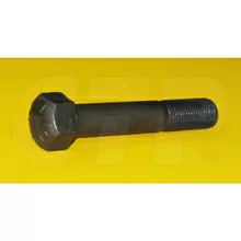 5A3187 Caterpillar Track Bolt propelparts