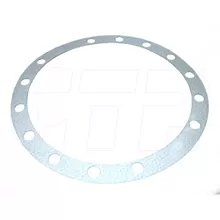 5D0043 Caterpillar Paper Gasket propelparts