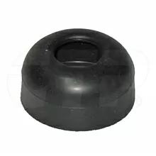 5D3636 Caterpillar Boot-rubber propelparts