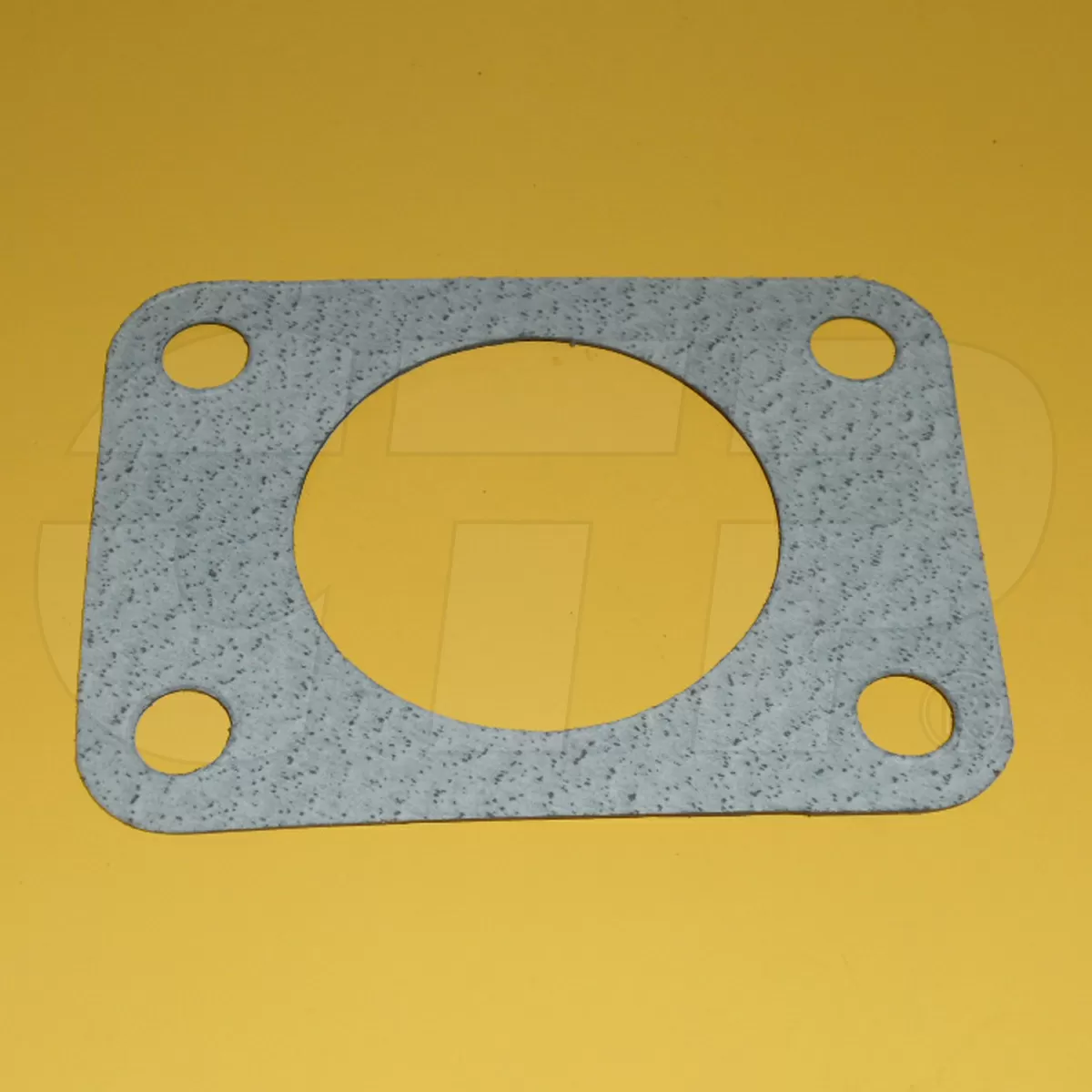 5F8081 Caterpillar Gasket propelparts