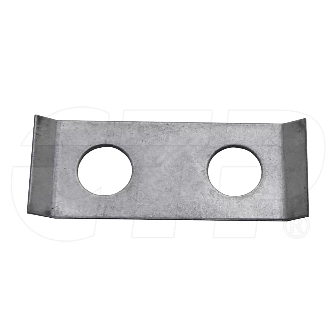 5F9963 Caterpillar Lockwasher propelparts