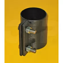 5I7639 Caterpillar Muffler Clamp propelparts