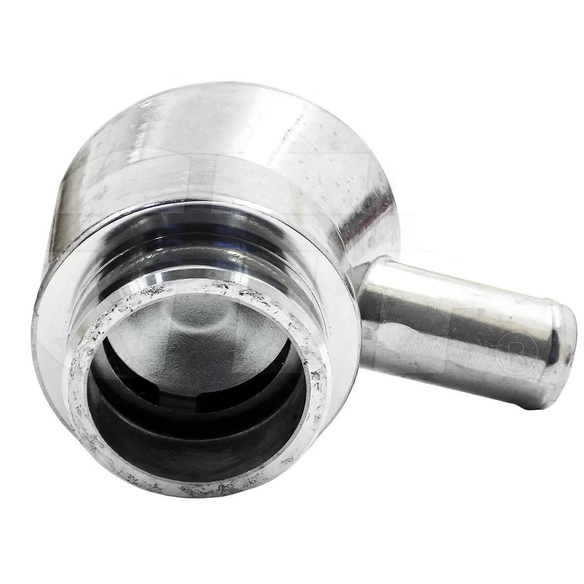 5I7725 Caterpillar Breather Base propelparts