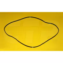 5I7905 Caterpillar Engine Gasket propelparts