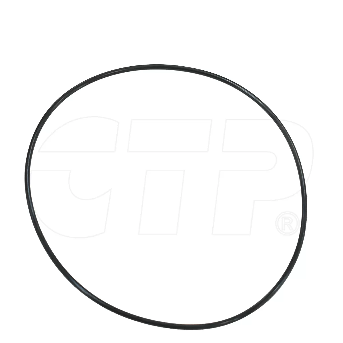 5J3886 Caterpillar Seal O Ring propelparts