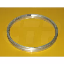 5K1068 Caterpillar Retainer propelparts