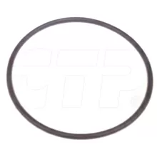 5K1075 Caterpillar Idler Parts propelparts