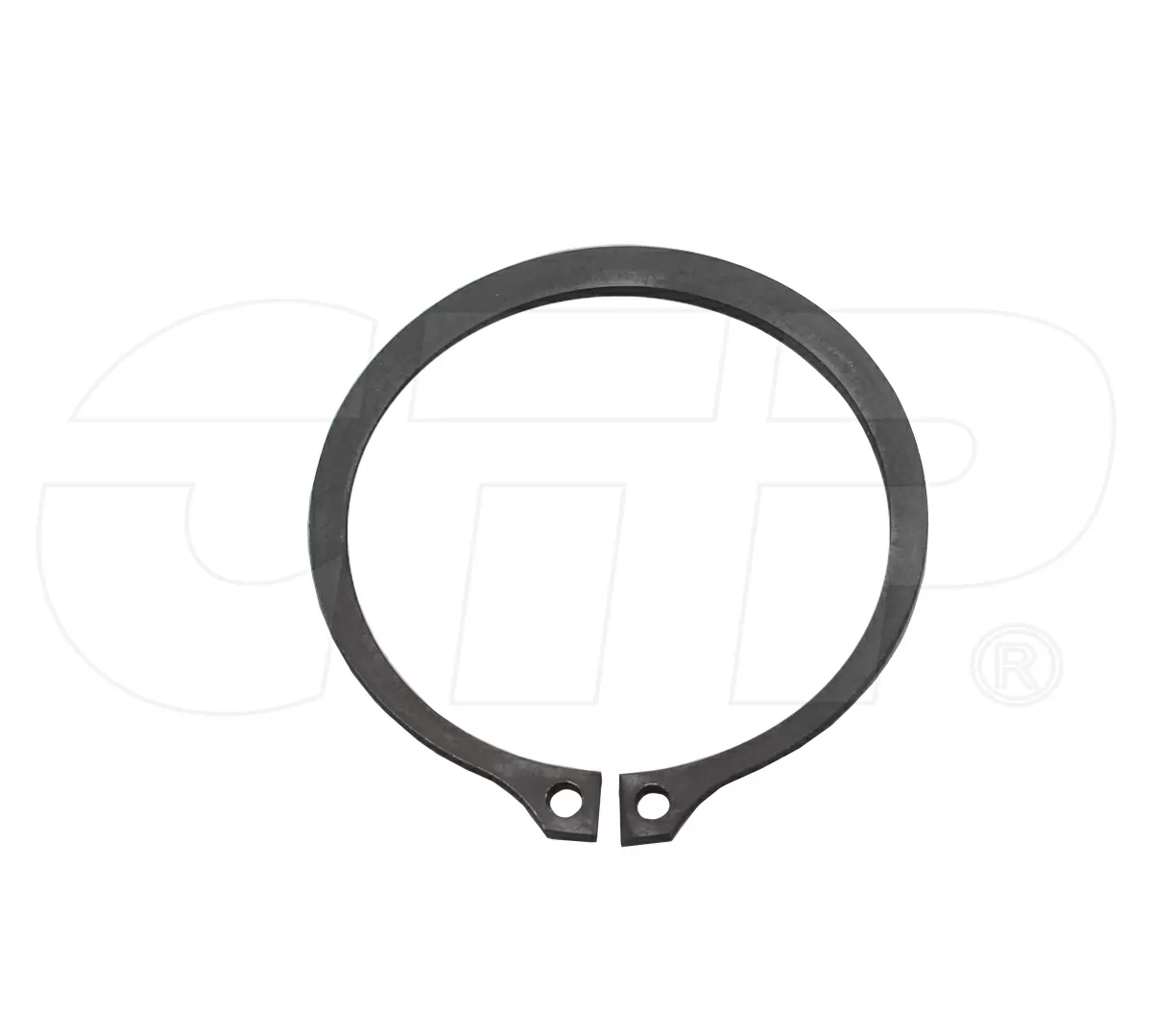 5K4627 Caterpillar Ring Retainer propelparts