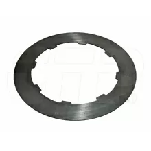 5K8616 Caterpillar Clutch Plate propelparts