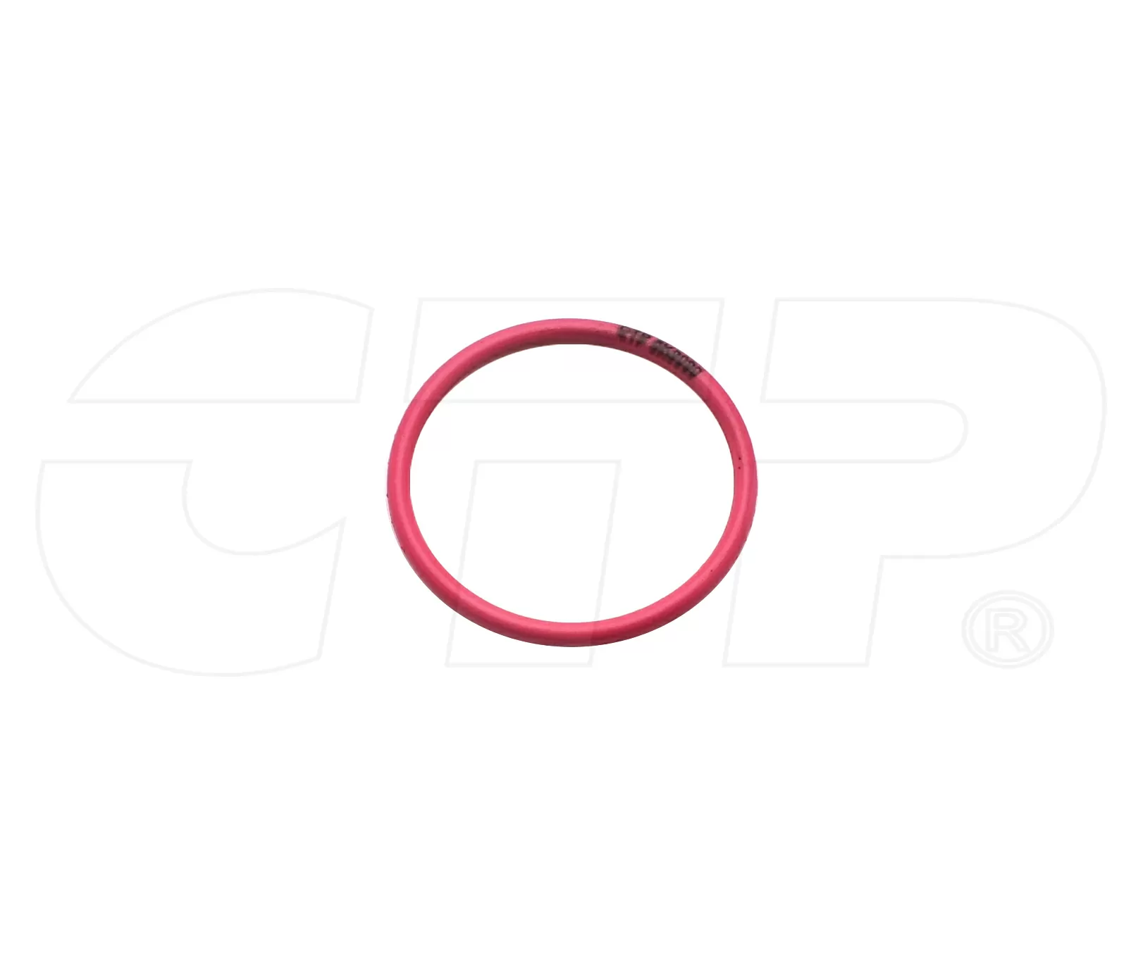 5K9090 Caterpillar Seal O Ring propelparts
