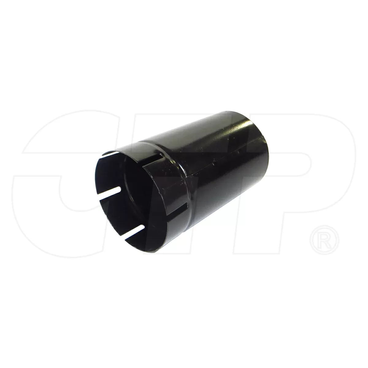 5M0880 Caterpillar Air Inlet And Exhaust Pipe propelparts