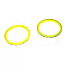5P2671 Caterpillar Seal Lip Type propelparts