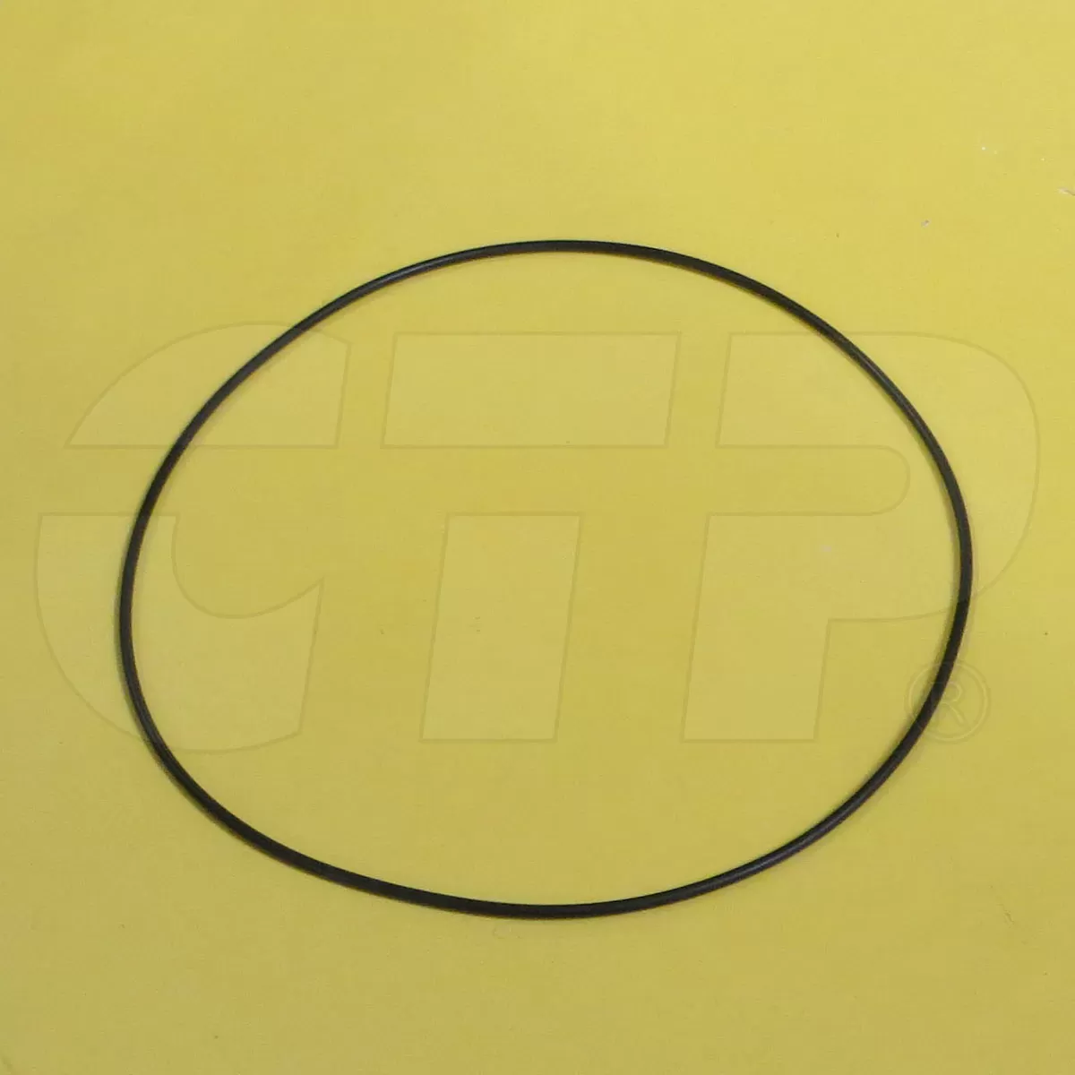 5P5397 Caterpillar Seal Ring propelparts