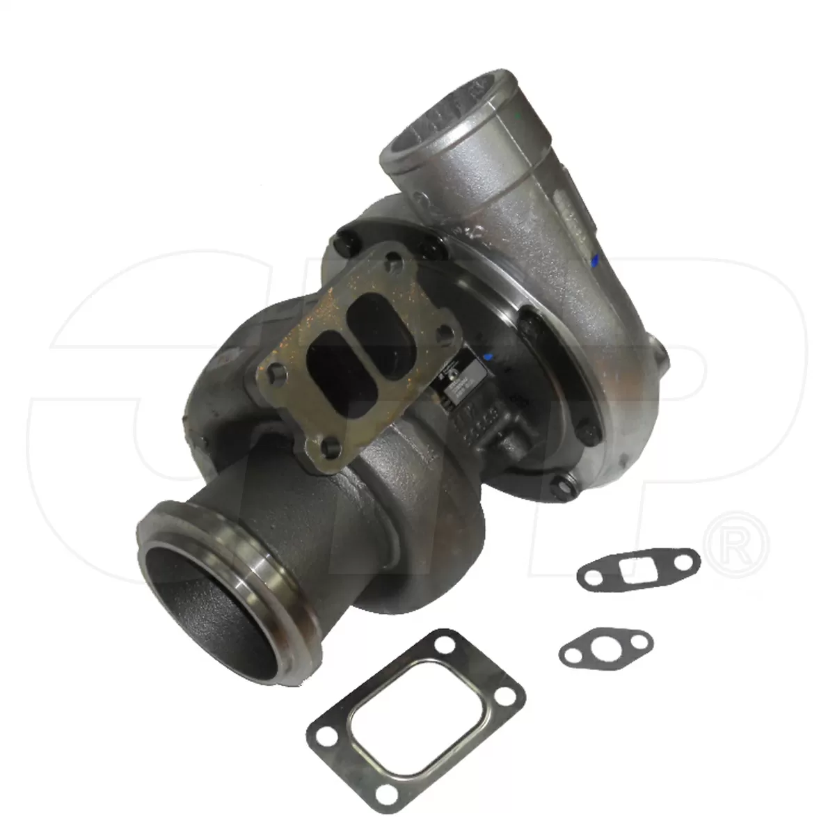 1956020 Caterpillar Turbocharger propelparts