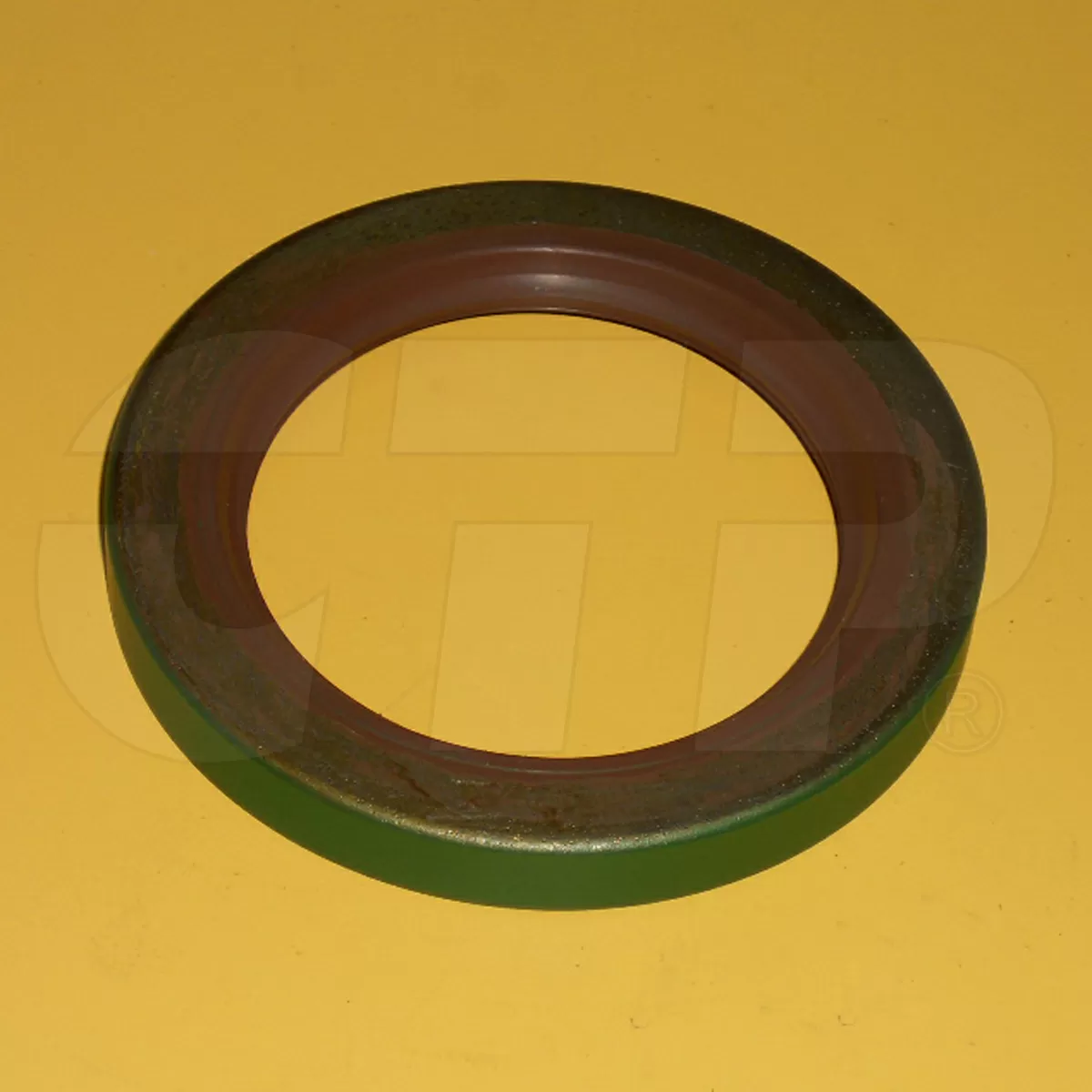 5P7032 Caterpillar Seal Ring propelparts