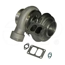 7E7987 Caterpillar Turbocharger propelparts