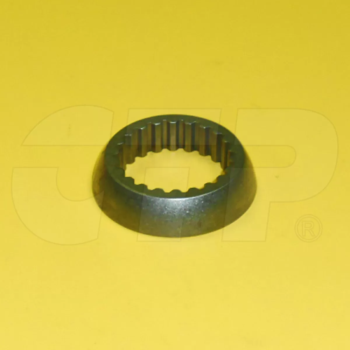 6E6155 Caterpillar Guide-piston Pump propelparts