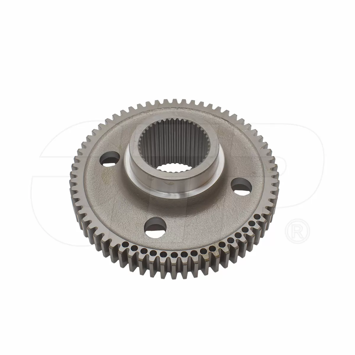 6G0389 Caterpillar Torque Converter Parts propelparts