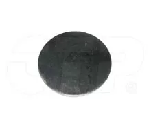 6H5139 Caterpillar Steel Plate propelparts