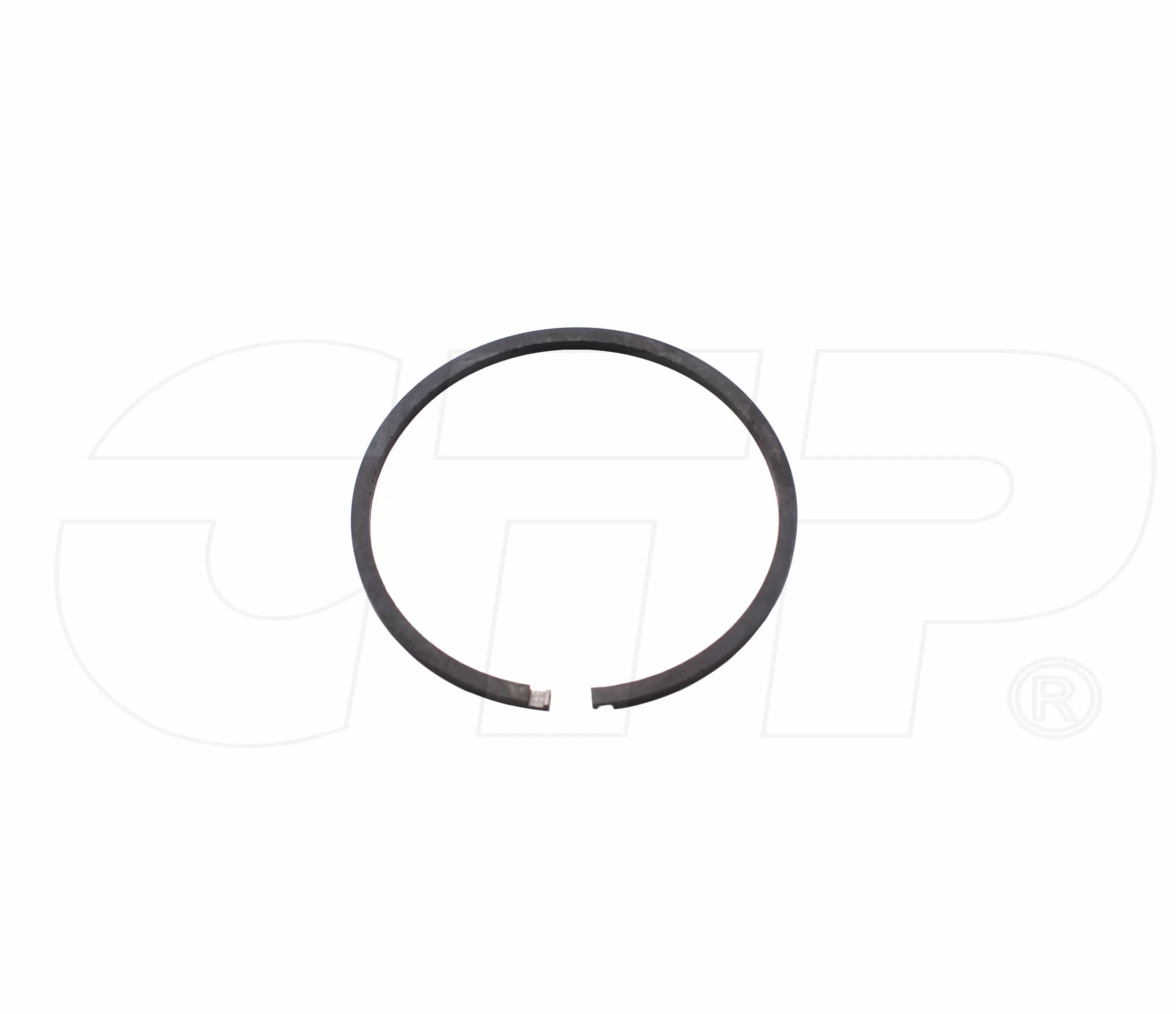 6H7201 Caterpillar Seal Ring propelparts