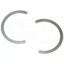 6H7382 Caterpillar Roller Parts propelparts