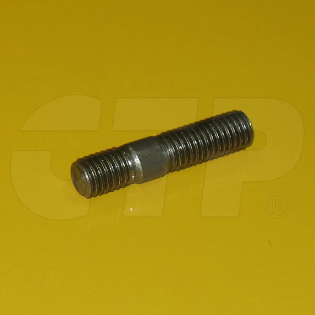 6I0364 Caterpillar Stud propelparts