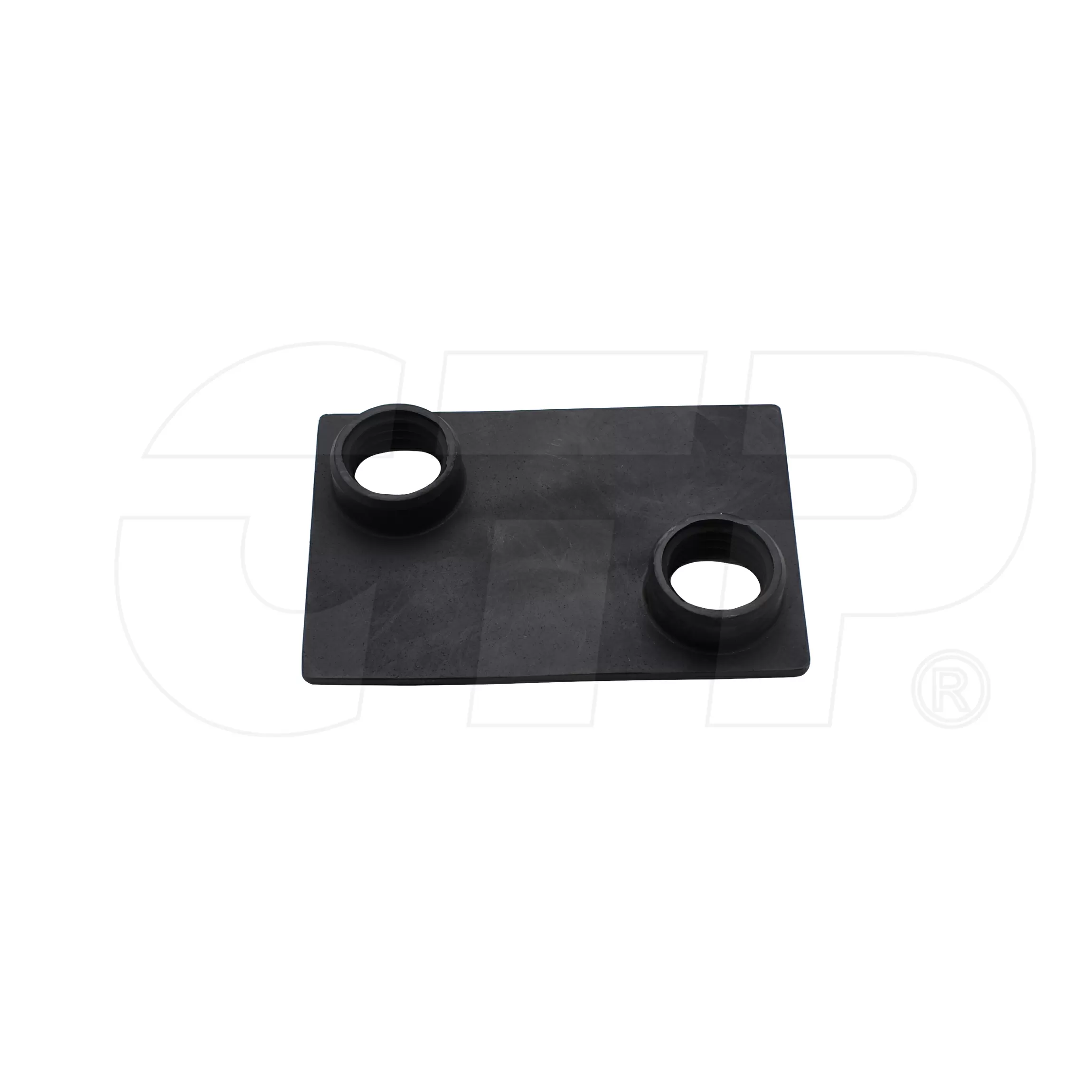 6I2431 Caterpillar General Seal propelparts
