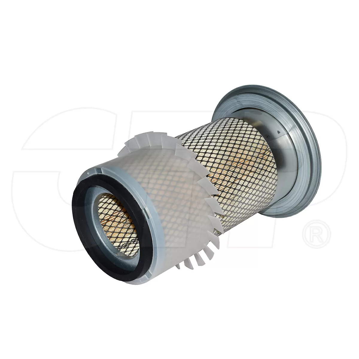 6I6434 Caterpillar Air Filter propelparts