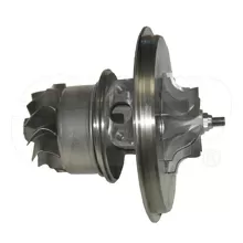 4N7601 Caterpillar Cartridge propelparts