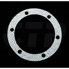 6K5618 Caterpillar Paper Gasket propelparts