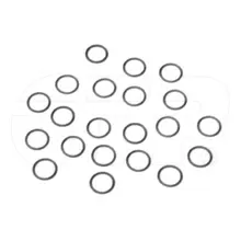 6M5062 Caterpillar Seal O Ring propelparts