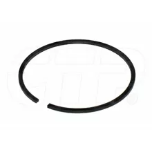 6N0009 Caterpillar Turbocharger Parts propelparts