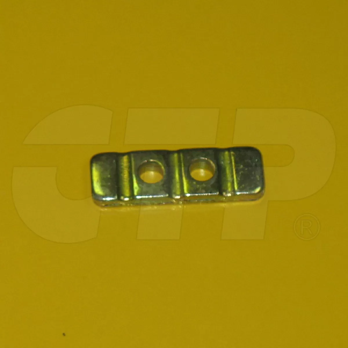 6N5125 Caterpillar Hose Clamp propelparts