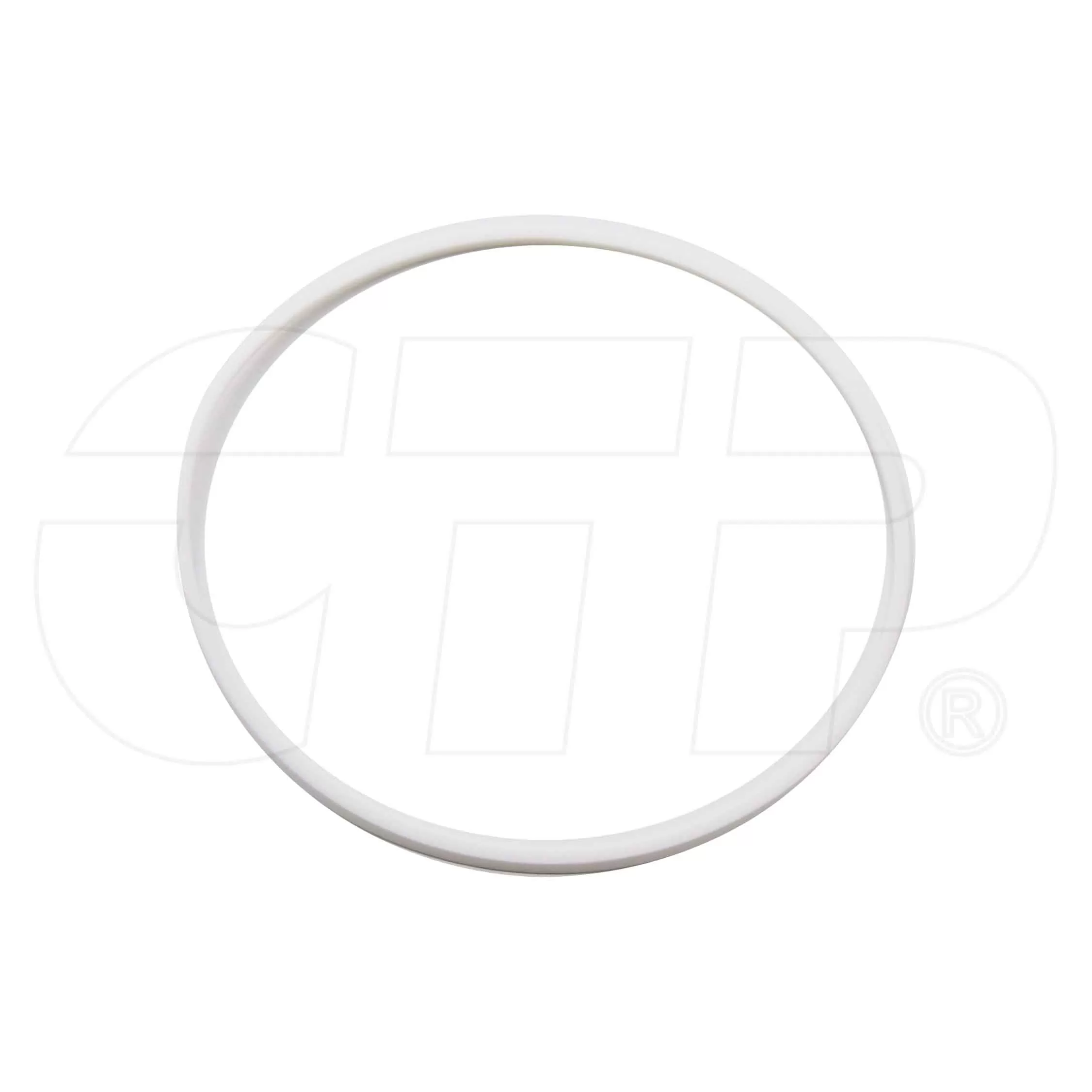 6P7772 Caterpillar Seal Ring propelparts