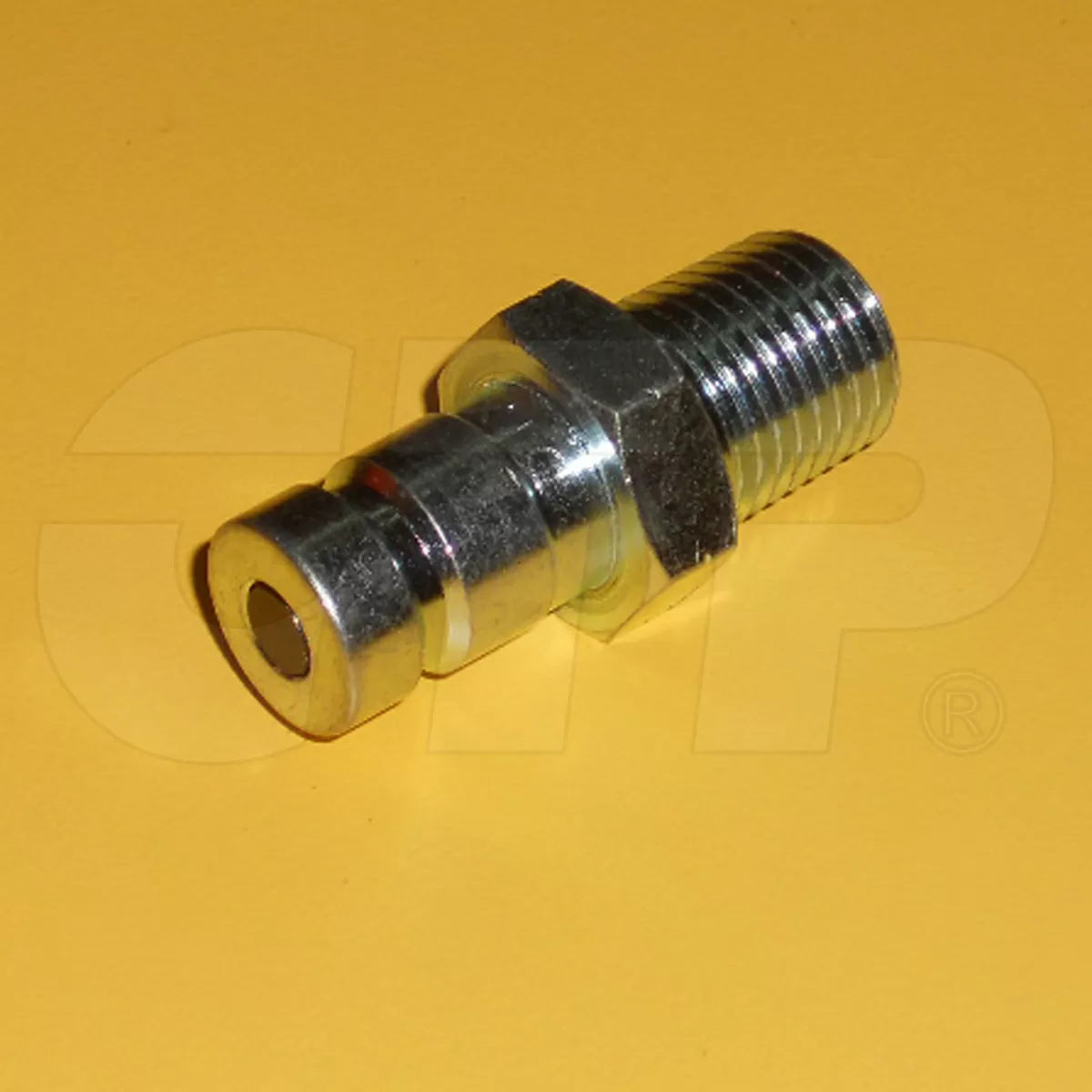6V3966 Caterpillar Nipple propelparts