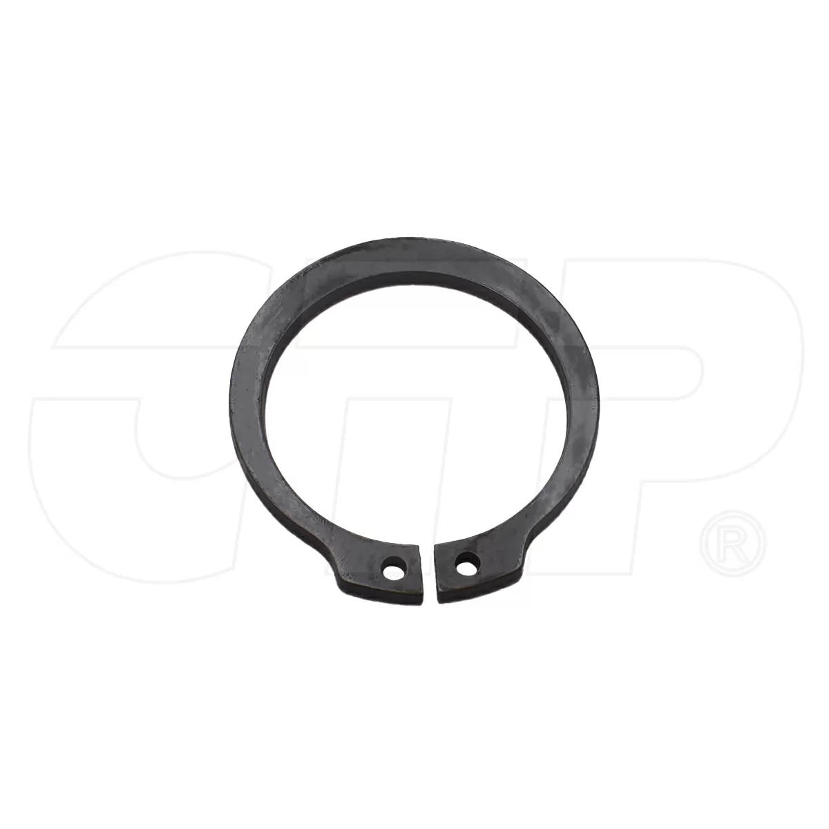 6V4364 Caterpillar Ring Retainer propelparts
