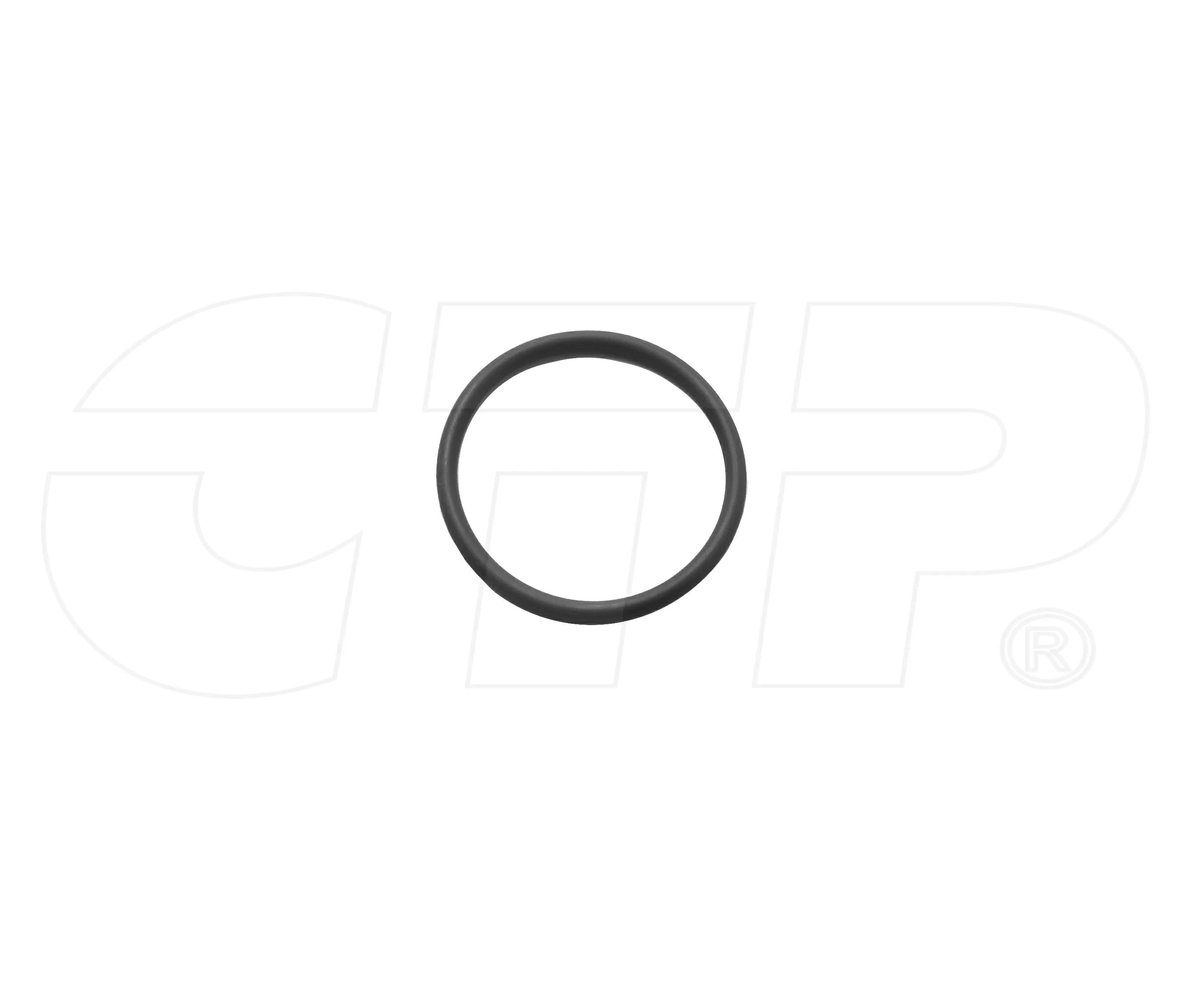 6V4367 Caterpillar Seal O Ring propelparts